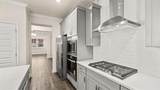 360 Staffin Drive - Photo 15