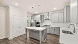 360 Staffin Drive - Photo 16