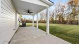 360 Staffin Drive - Photo 17