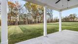 360 Staffin Drive - Photo 18