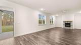 360 Staffin Drive - Photo 19