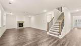 360 Staffin Drive - Photo 20