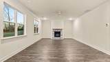360 Staffin Drive - Photo 21