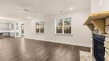 360 Staffin Drive - Photo 22
