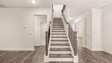 360 Staffin Drive - Photo 23