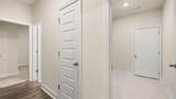 360 Staffin Drive - Photo 24