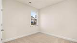 360 Staffin Drive - Photo 25