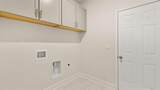 360 Staffin Drive - Photo 26