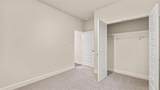 360 Staffin Drive - Photo 27