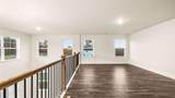 360 Staffin Drive - Photo 28