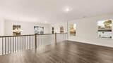 360 Staffin Drive - Photo 29