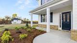 360 Staffin Drive - Photo 3
