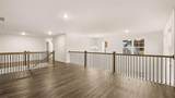 360 Staffin Drive - Photo 30