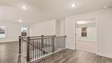 360 Staffin Drive - Photo 31