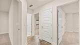 360 Staffin Drive - Photo 32