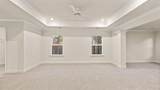 360 Staffin Drive - Photo 33