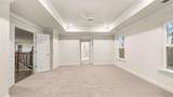 360 Staffin Drive - Photo 34