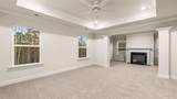 360 Staffin Drive - Photo 35