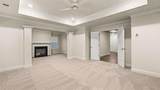 360 Staffin Drive - Photo 36