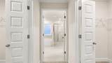 360 Staffin Drive - Photo 37