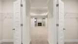 360 Staffin Drive - Photo 38