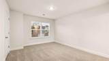 360 Staffin Drive - Photo 39