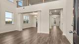 360 Staffin Drive - Photo 4