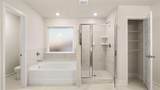 360 Staffin Drive - Photo 40