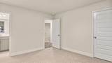 360 Staffin Drive - Photo 41