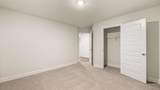 360 Staffin Drive - Photo 42
