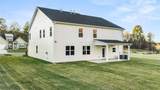 360 Staffin Drive - Photo 43