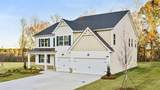 360 Staffin Drive - Photo 5