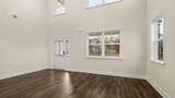 360 Staffin Drive - Photo 6