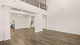 360 Staffin Drive - Photo 7