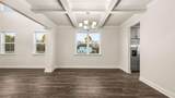360 Staffin Drive - Photo 8