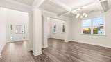 360 Staffin Drive - Photo 9