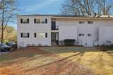 311 Peachtree Hills Avenue - Photo 1