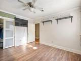 127 Center Street - Photo 10