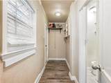 127 Center Street - Photo 11