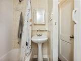 127 Center Street - Photo 12