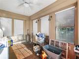 127 Center Street - Photo 13