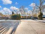 127 Center Street - Photo 14