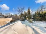 127 Center Street - Photo 15