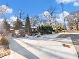 127 Center Street - Photo 16