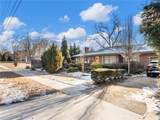 127 Center Street - Photo 18