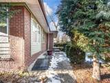 127 Center Street - Photo 19
