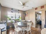 127 Center Street - Photo 2