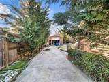 127 Center Street - Photo 20