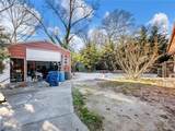 127 Center Street - Photo 21