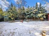 127 Center Street - Photo 22